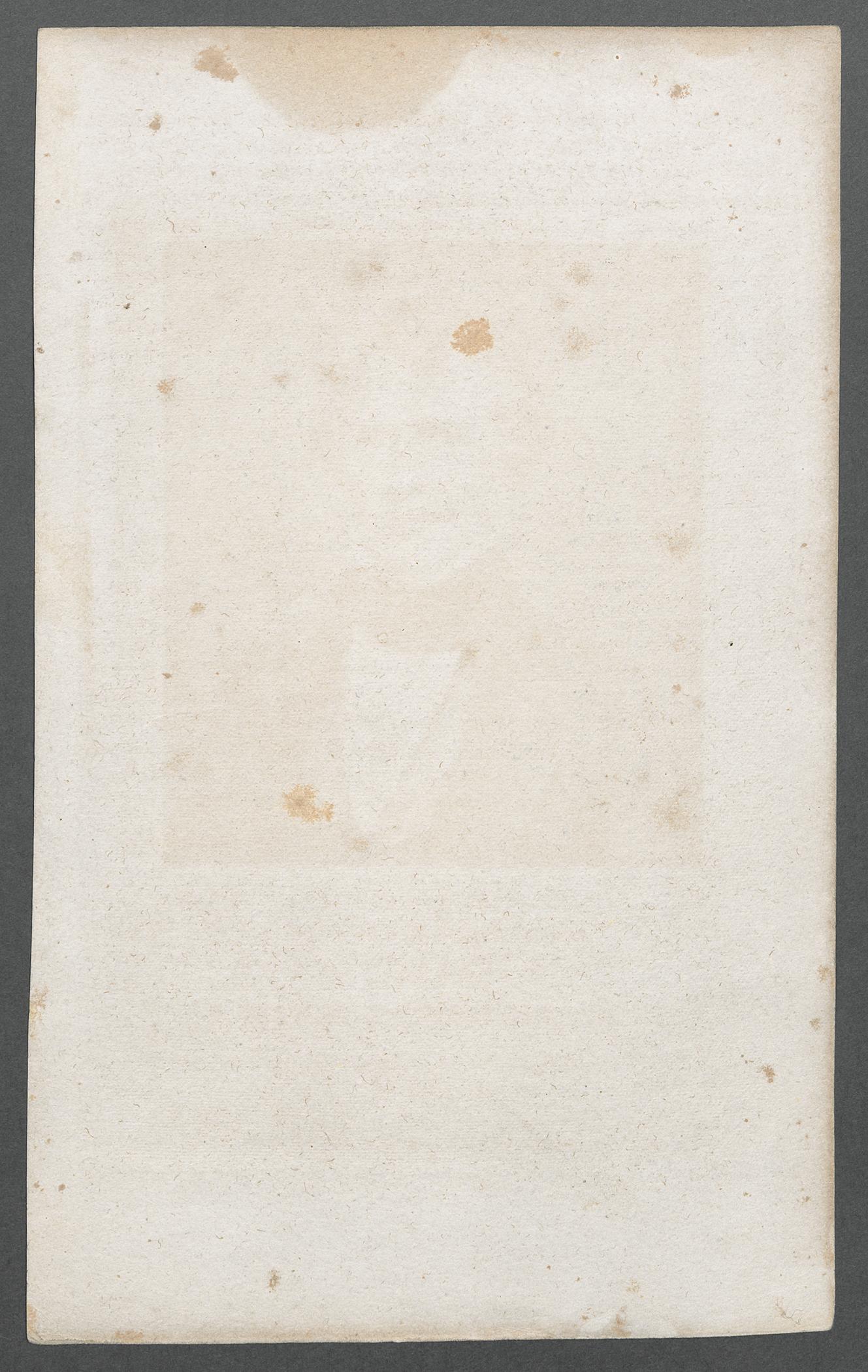1974.0147.142 Print, view 3, reverse