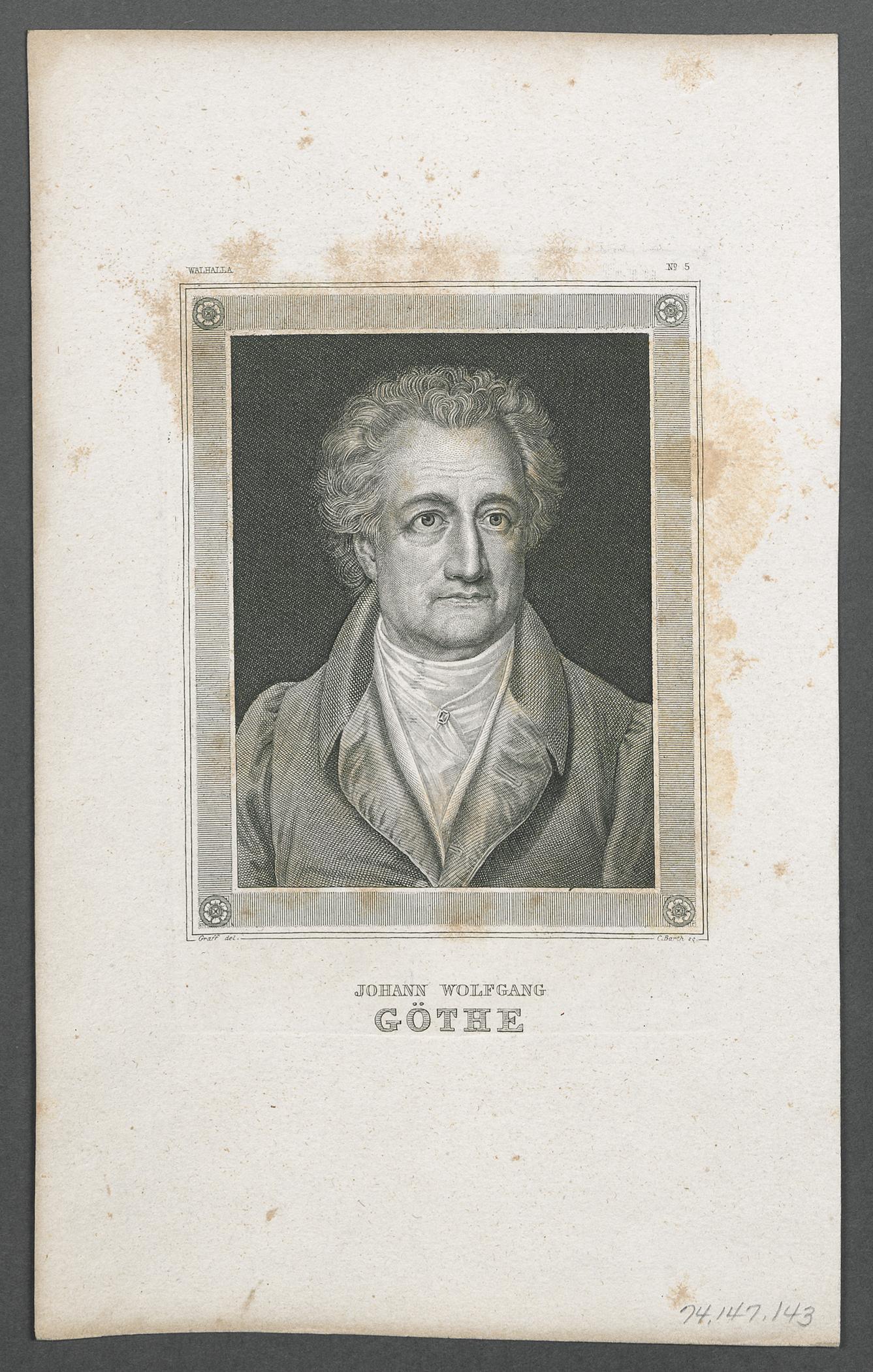 1974.0147.143 Print, view 1