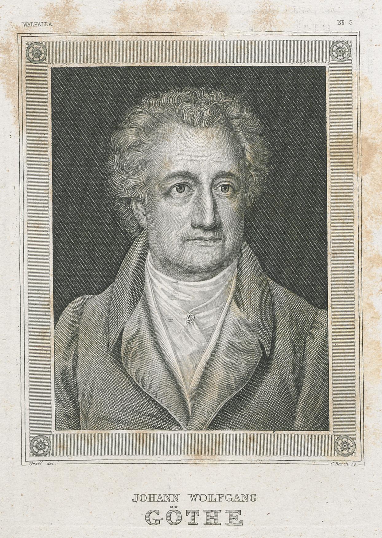 1974.0147.143 Print, view 2