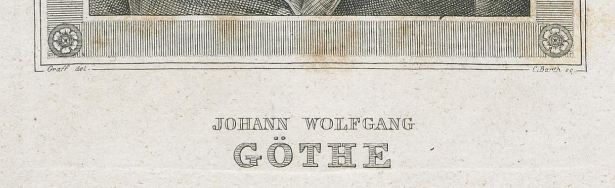 1974.0147.143 Print, detail 1