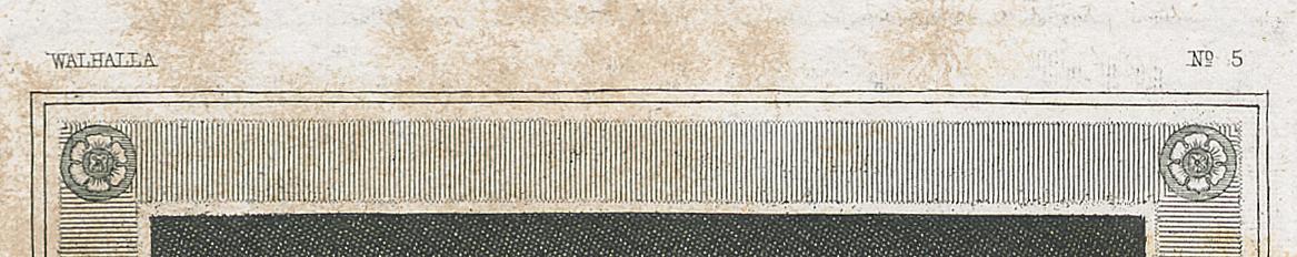 1974.0147.143 Print, detail 2