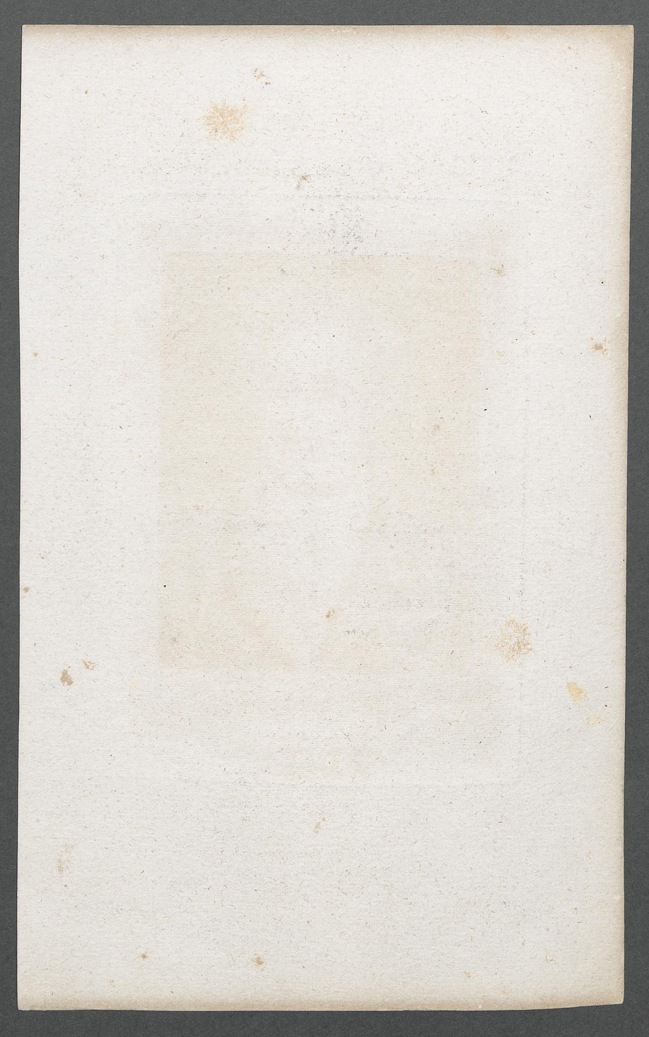 1974.0147.143 Print, view 3, reverse