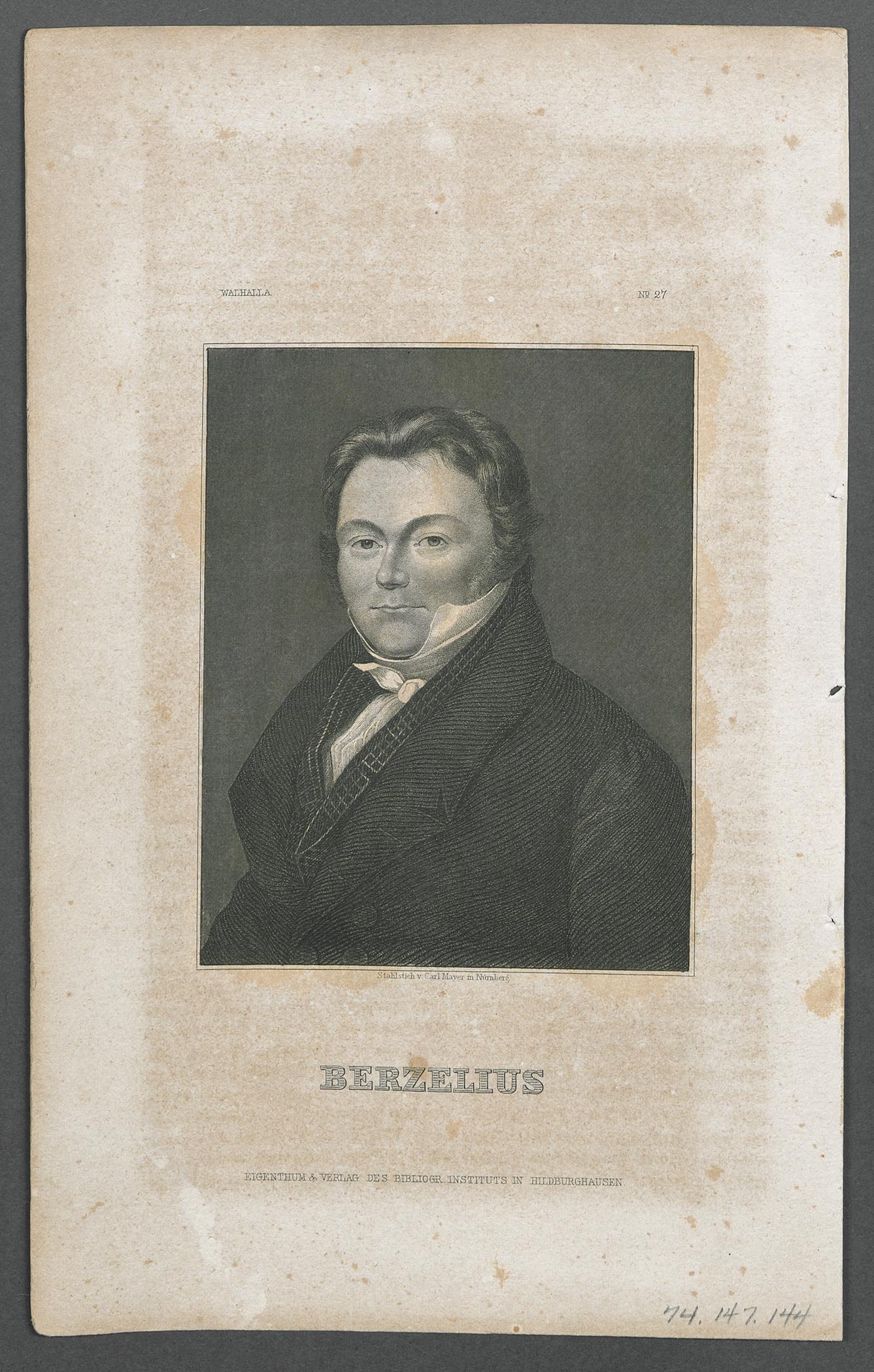 1974.0147.144 Print, view 1