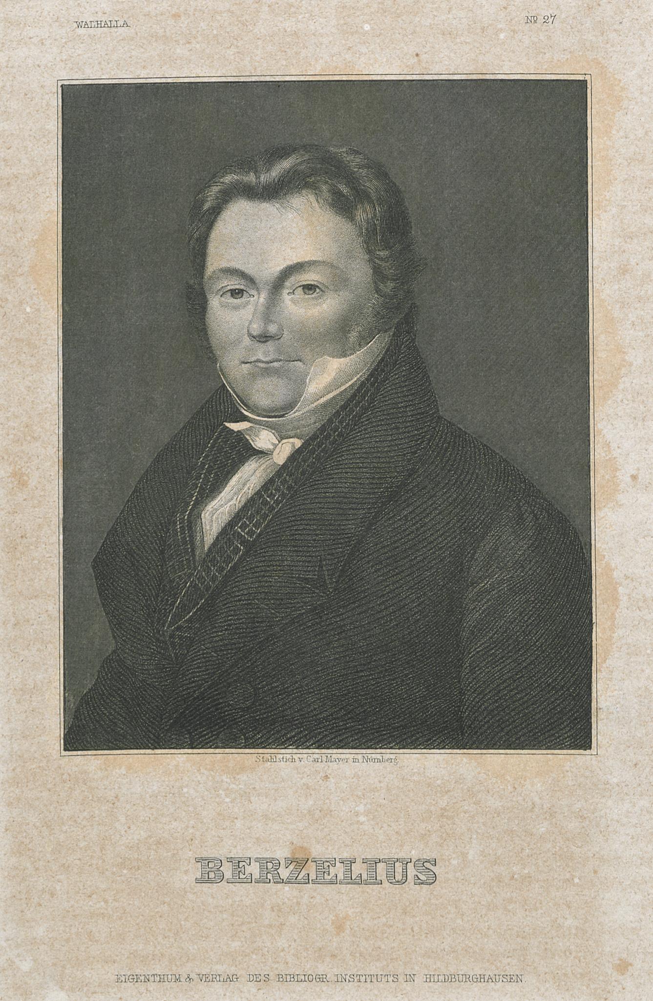 1974.0147.144 Print, view 2