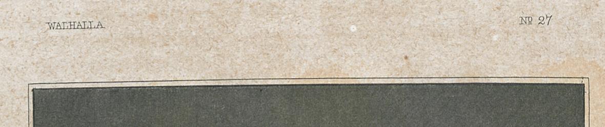 1974.0147.144 Print, detail 2