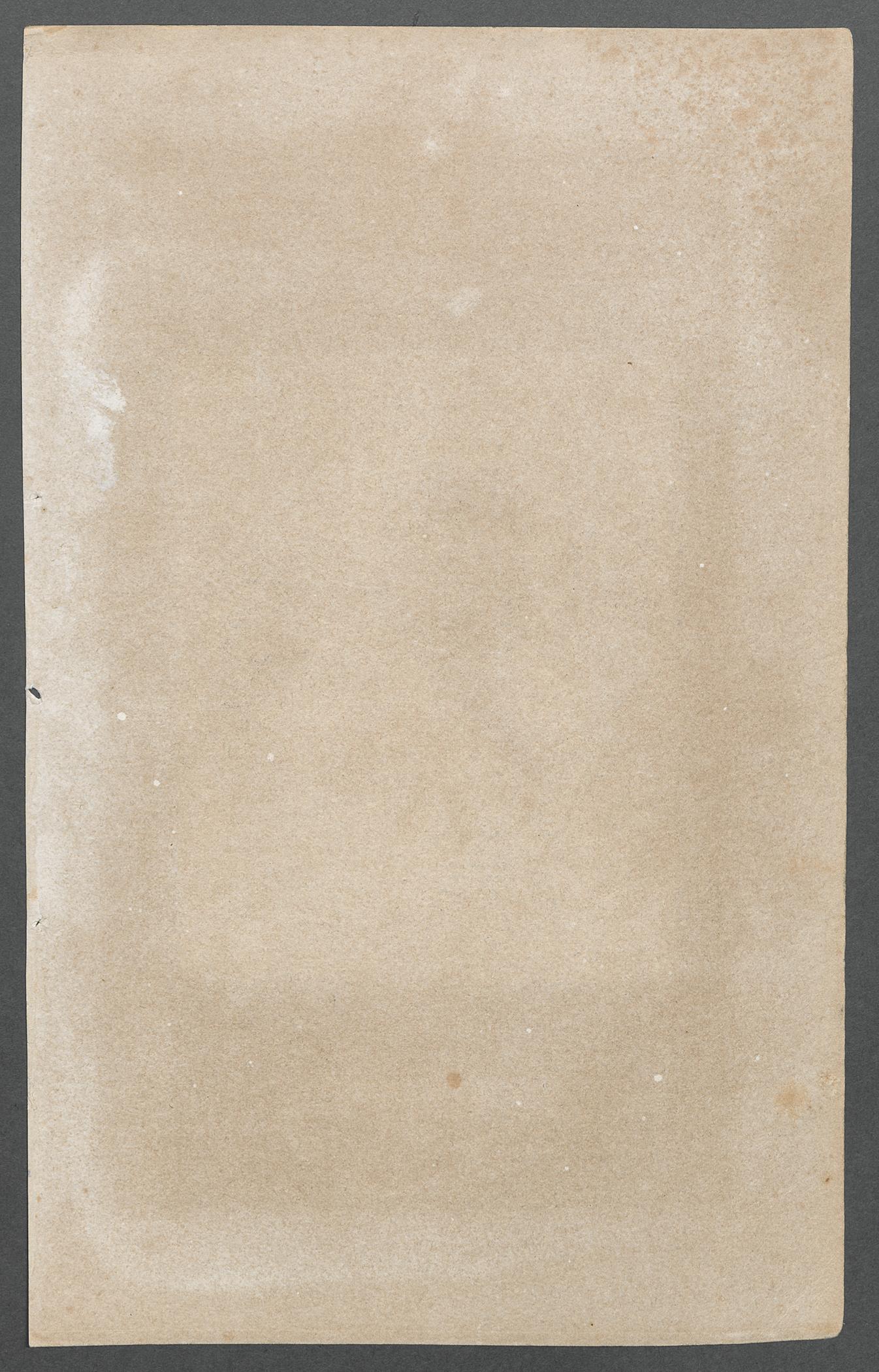 1974.0147.144 Print, view 3, reverse