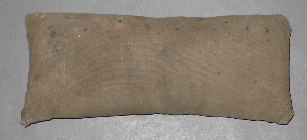 1974.0160.002 Tool (for Metals)