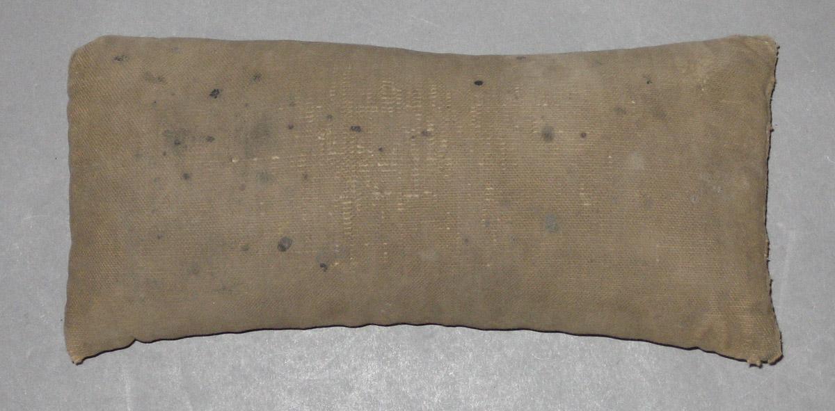 1974.0160.003 Tool (for Metals)