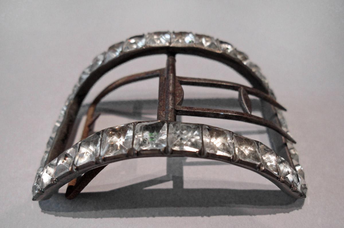 1974.0163.002 Buckle