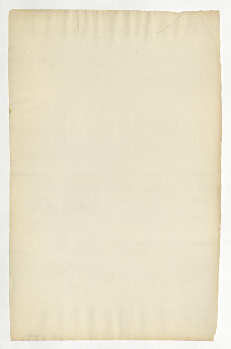 1974.0168.001 Sample Paper