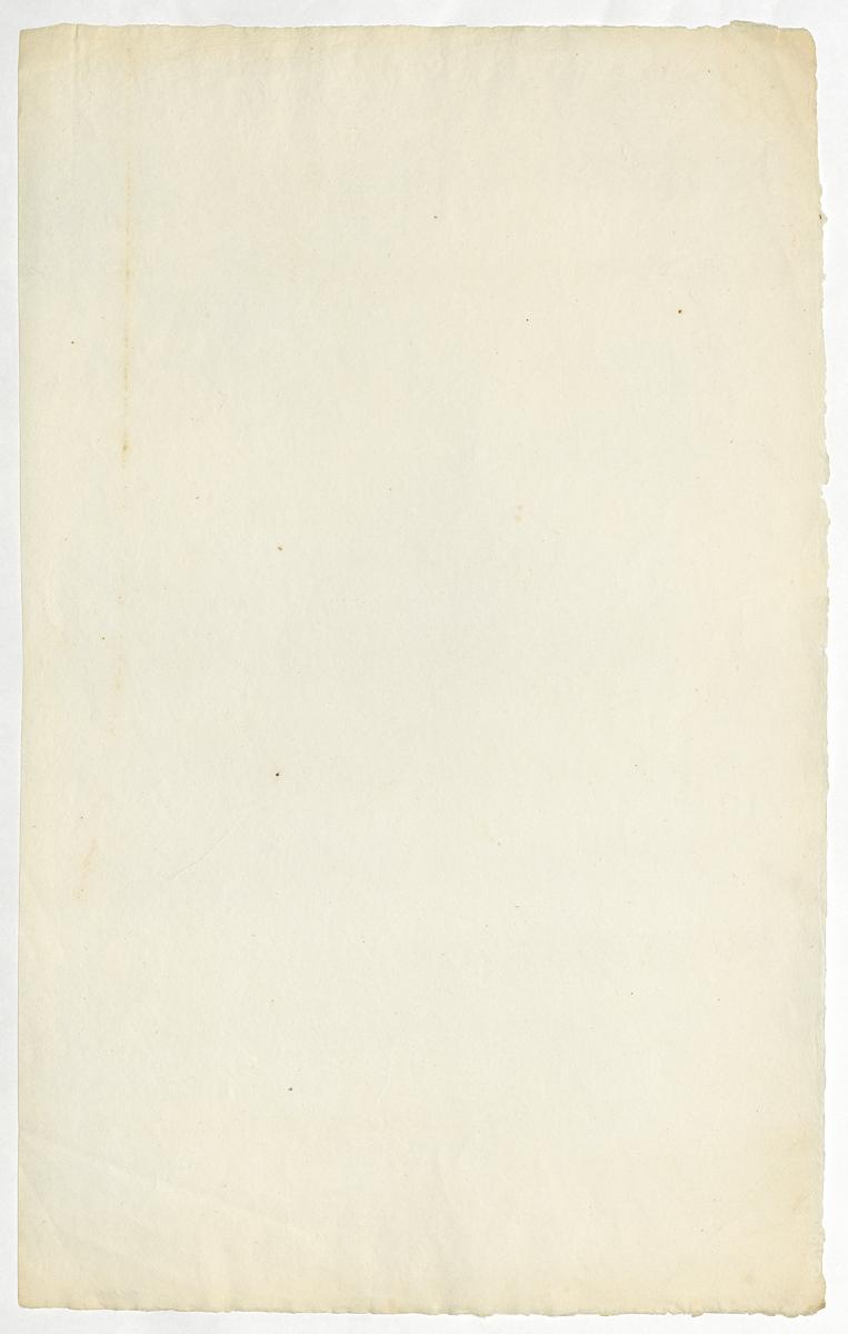 1974.0168.002 Sample Paper