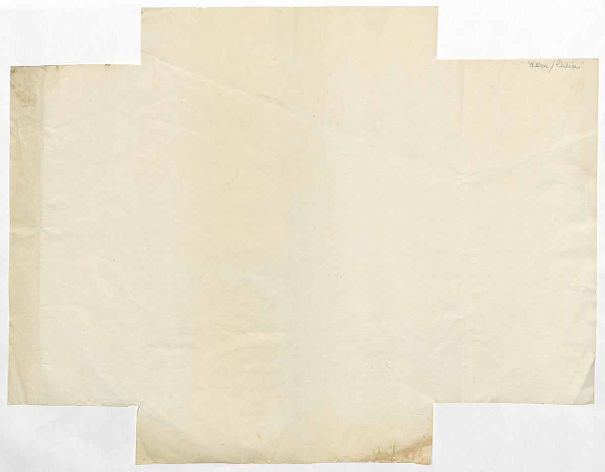 1974.0168.003 Sample Paper