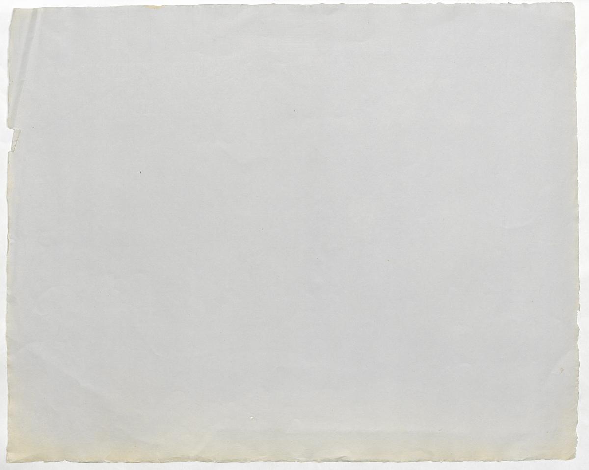 1974.0168.004 Sample Paper