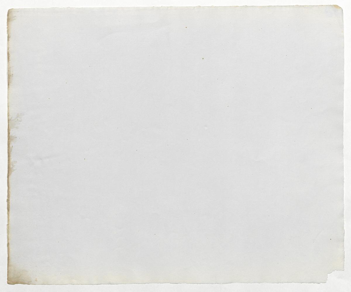 1974.0168.005 Sample Paper