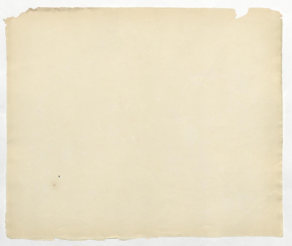 1974.0168.006 Sample Paper