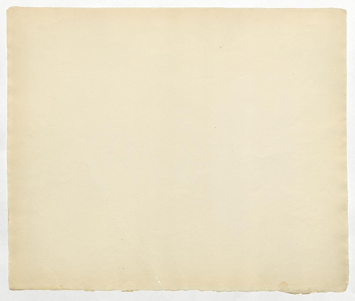 1974.0168.007 Sample Paper