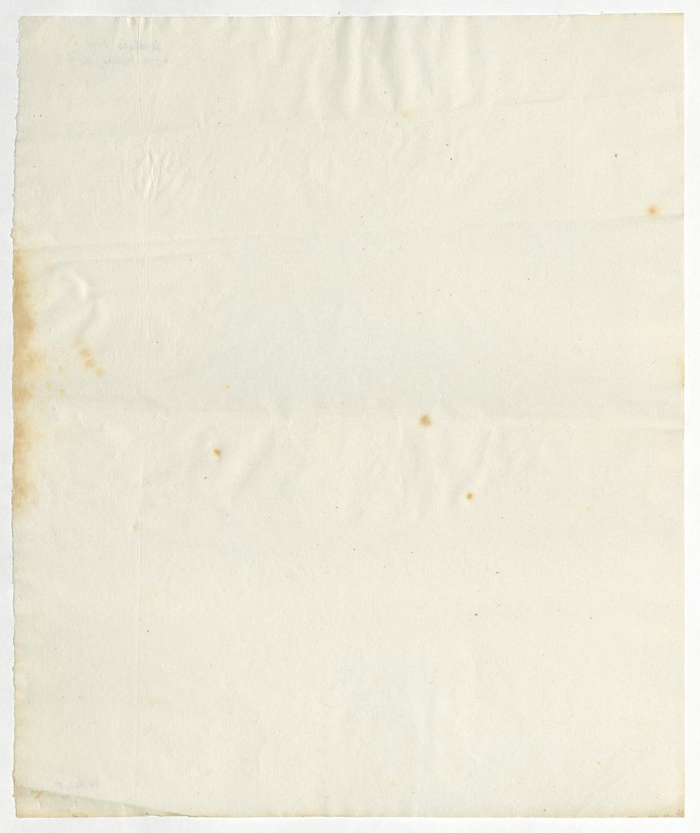 1974.0168.008 Sample Paper