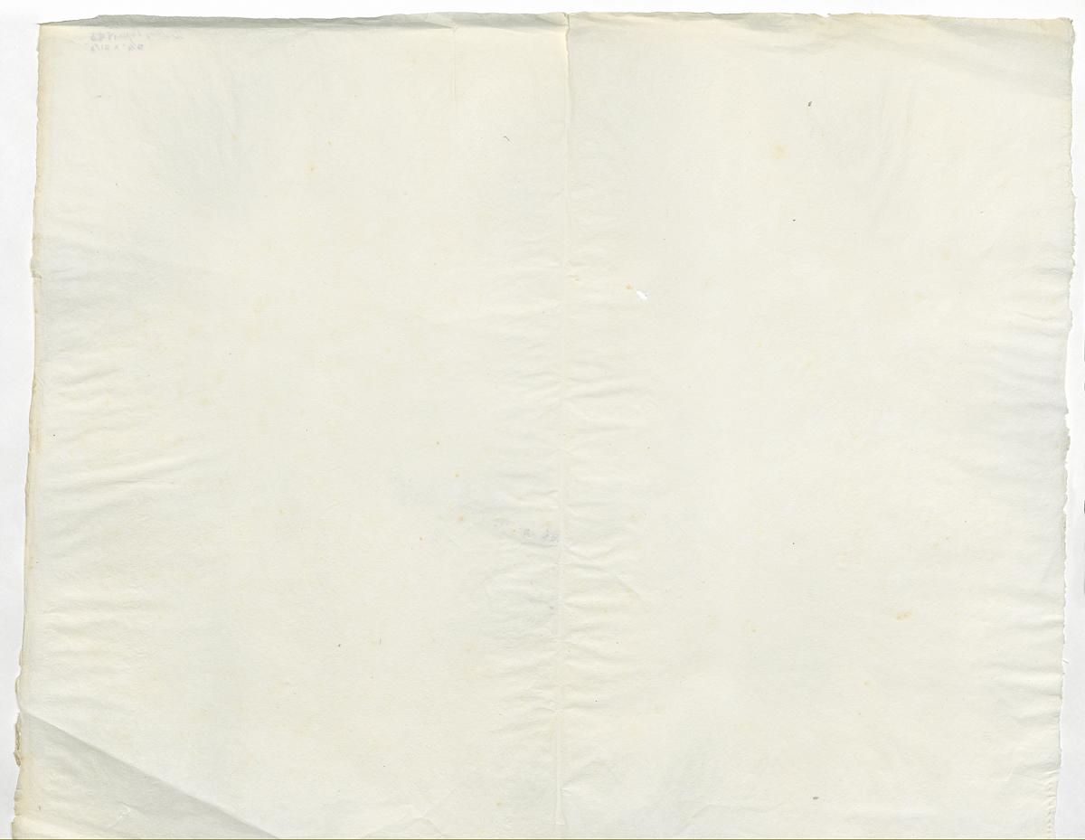 1974.0168.009 Sample Paper, View