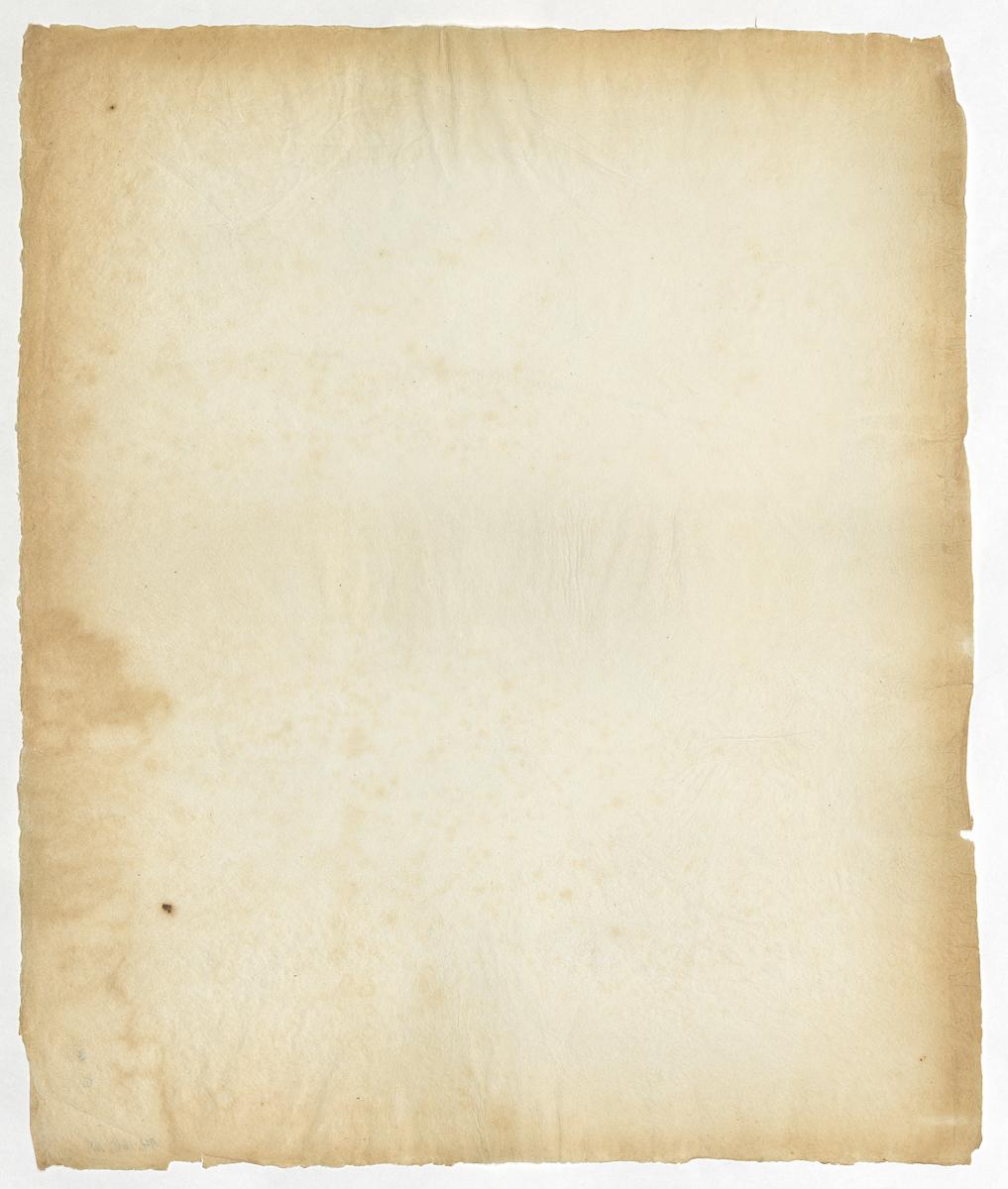 1974.0168.010 Sample Paper