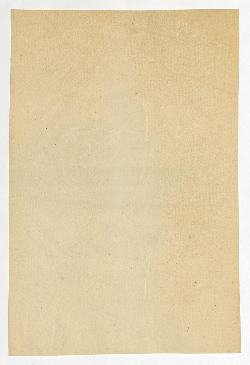 1974.0168.011 Sample Paper