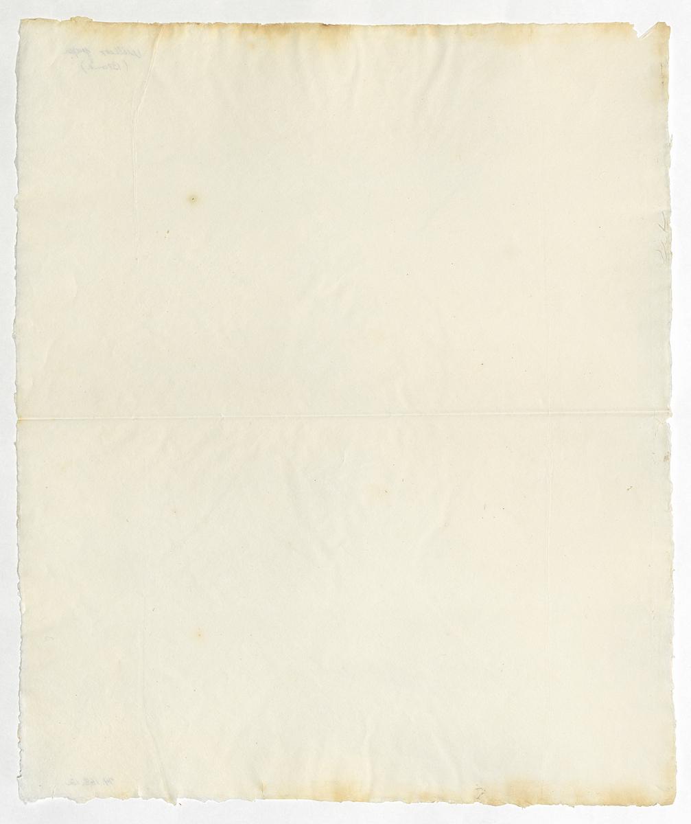 1974.0168.012 Sample Paper