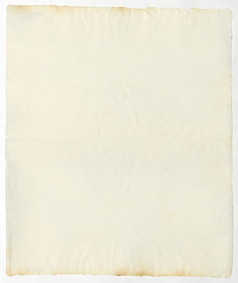 1974.0168.014 Sample Paper