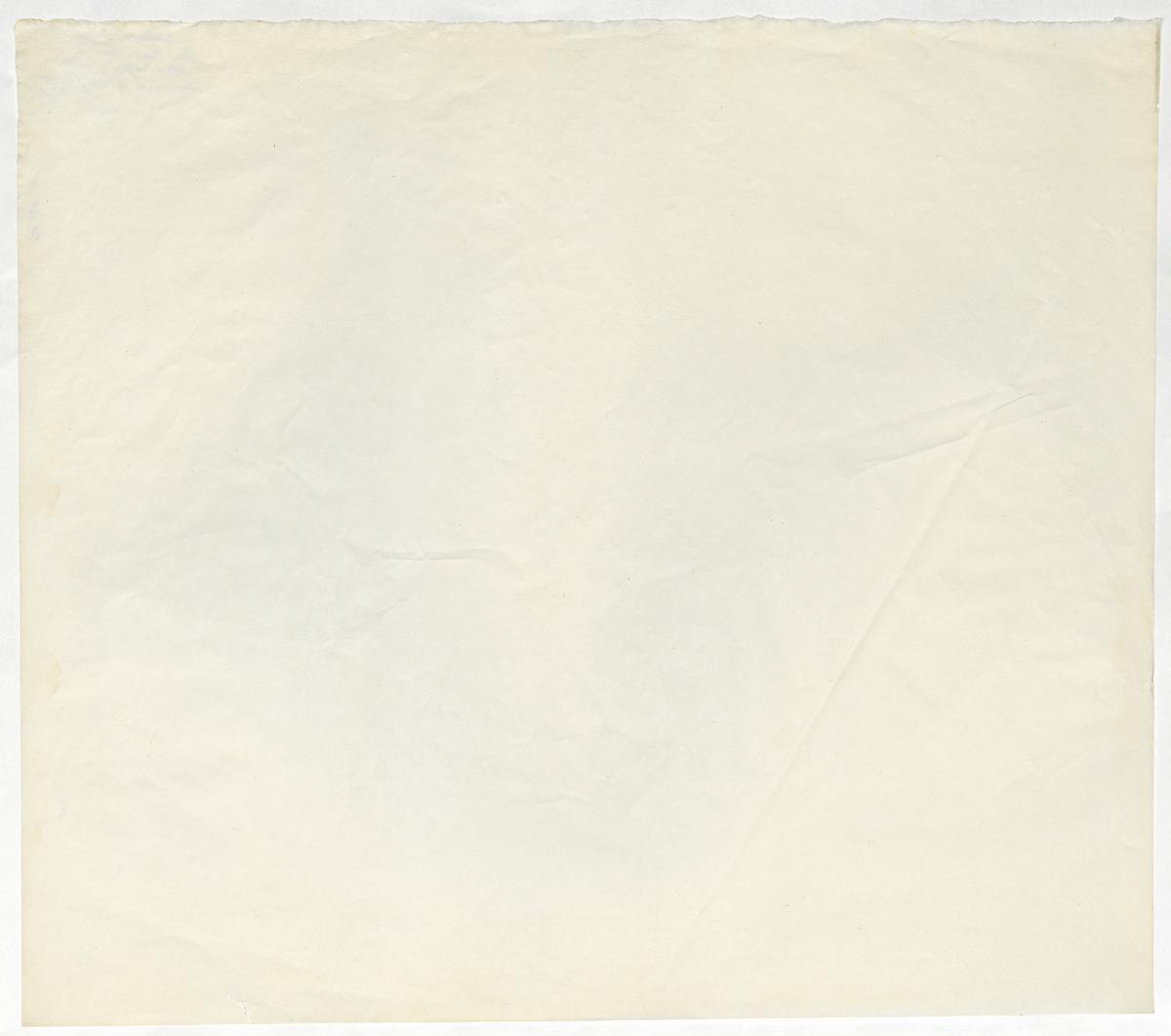 1974.0168.015 Sample Paper