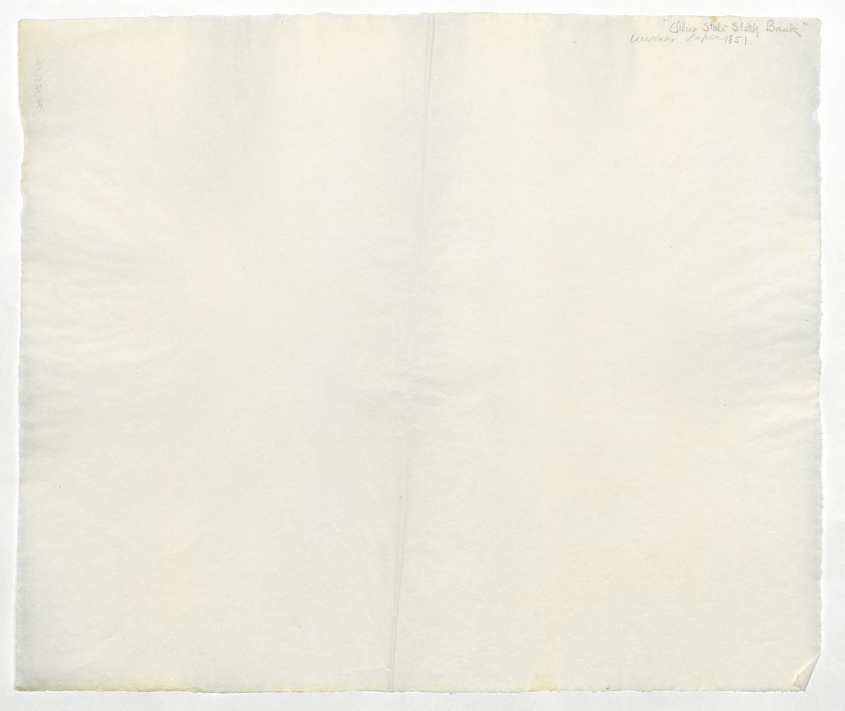 1974.0168.016 Sample Paper