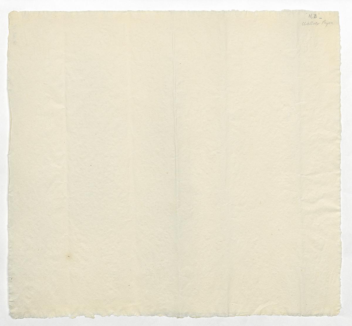 1974.0168.018 Sample Paper