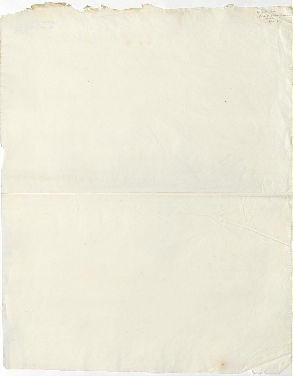 1974.0168.019 Sample Paper