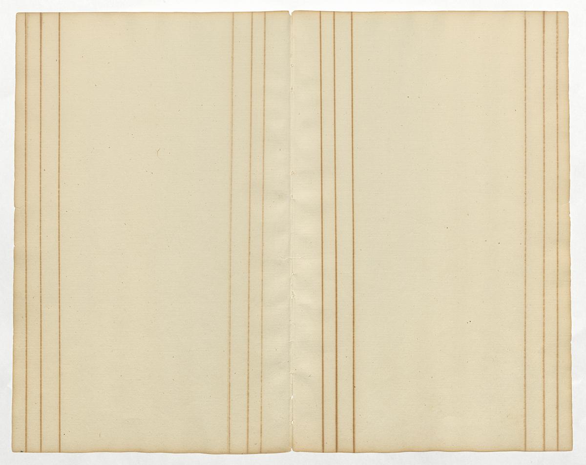 1974.0168.020 Sample Paper