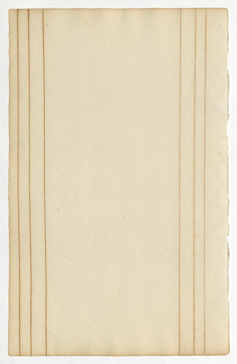 1974.0168.021 Sample Paper