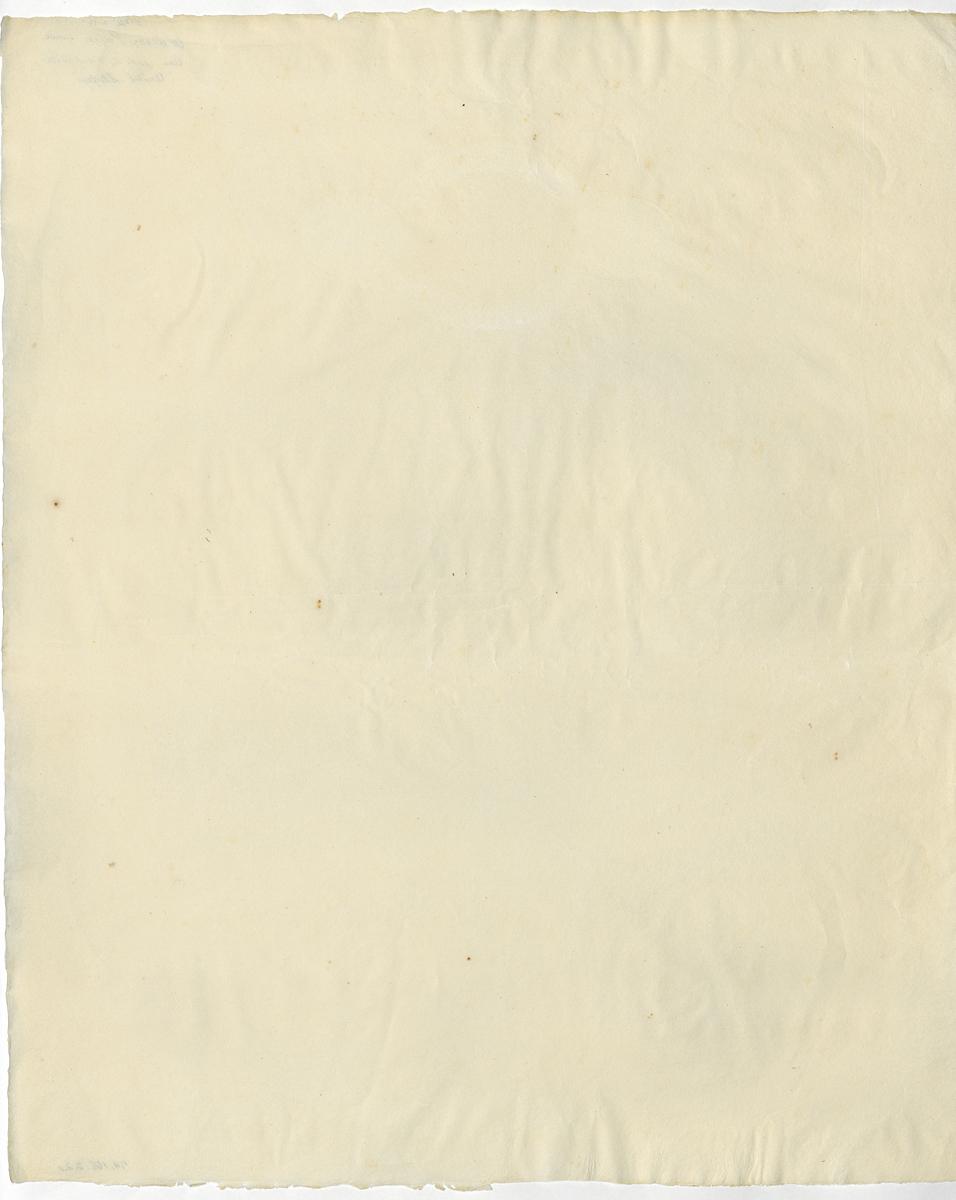 1974.0168.022 Sample Paper