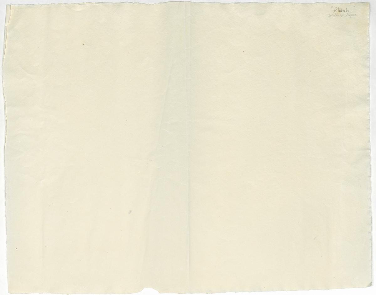 1974.0168.023 Sample Paper