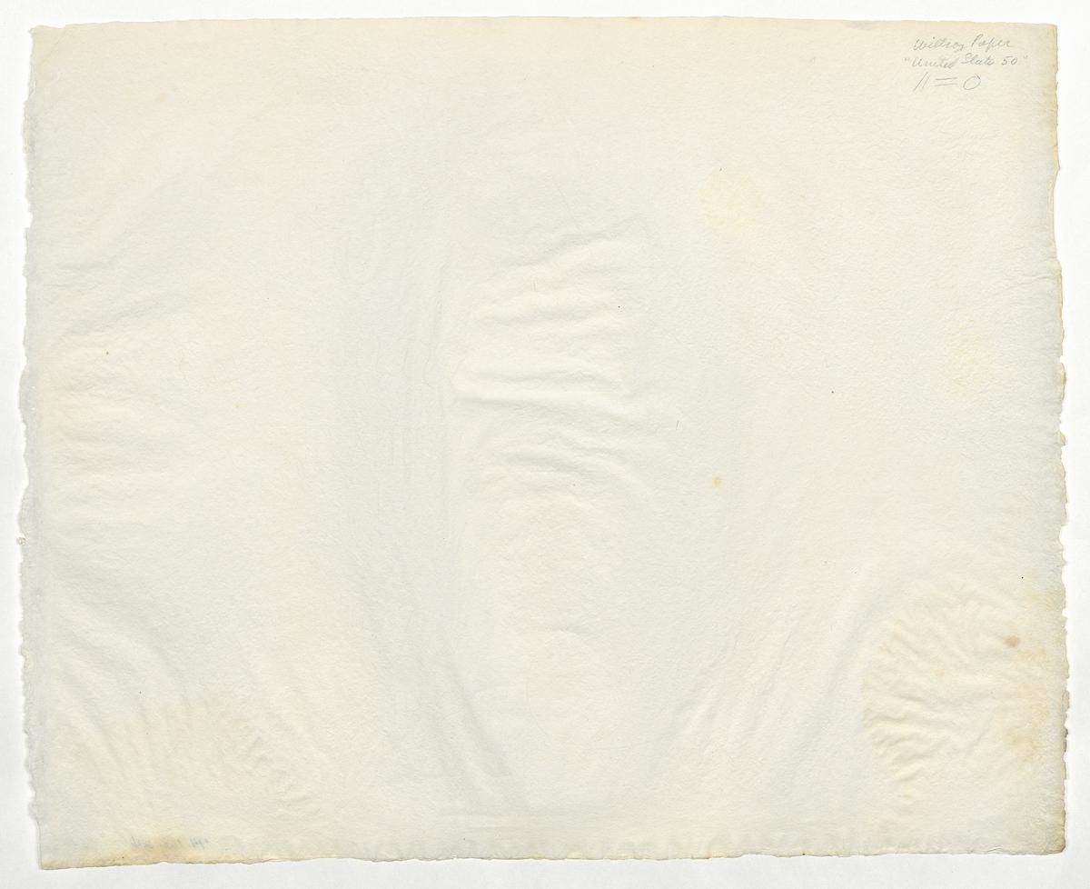 1974.0168.024 Sample Paper