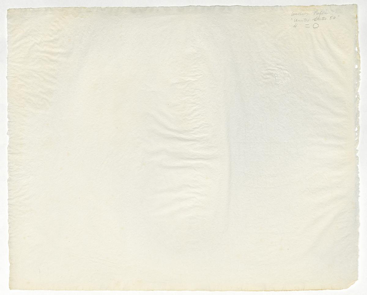 1974.0168.025 Sample Paper