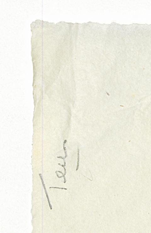 1974.0168.026 Sample Paper, Detail 2