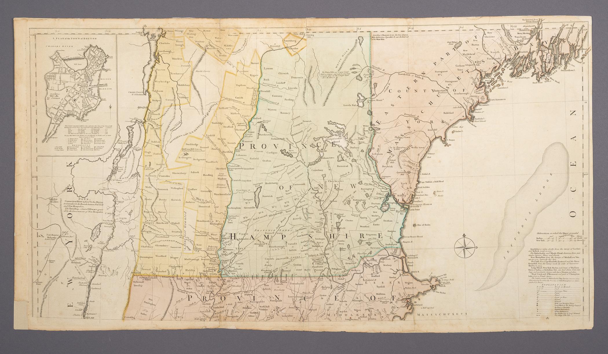 1974.0169 A Map, view 1