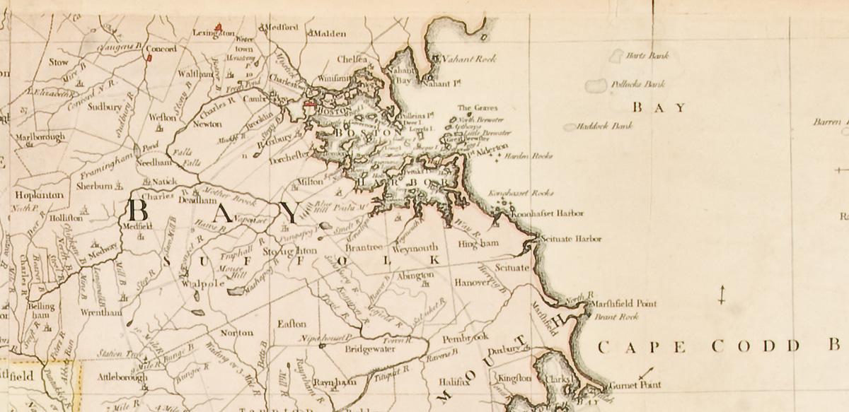 1974.0169 B Map (detail 2)
