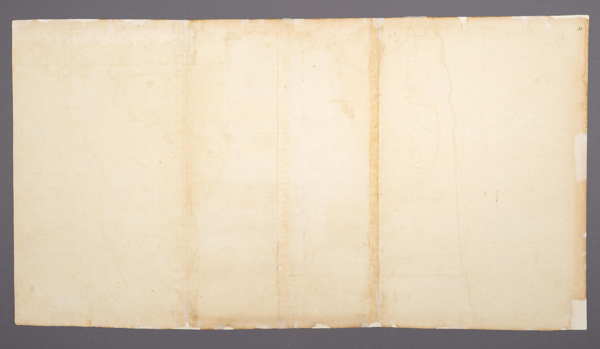 1974.0169 A Map, view 3, reverse
