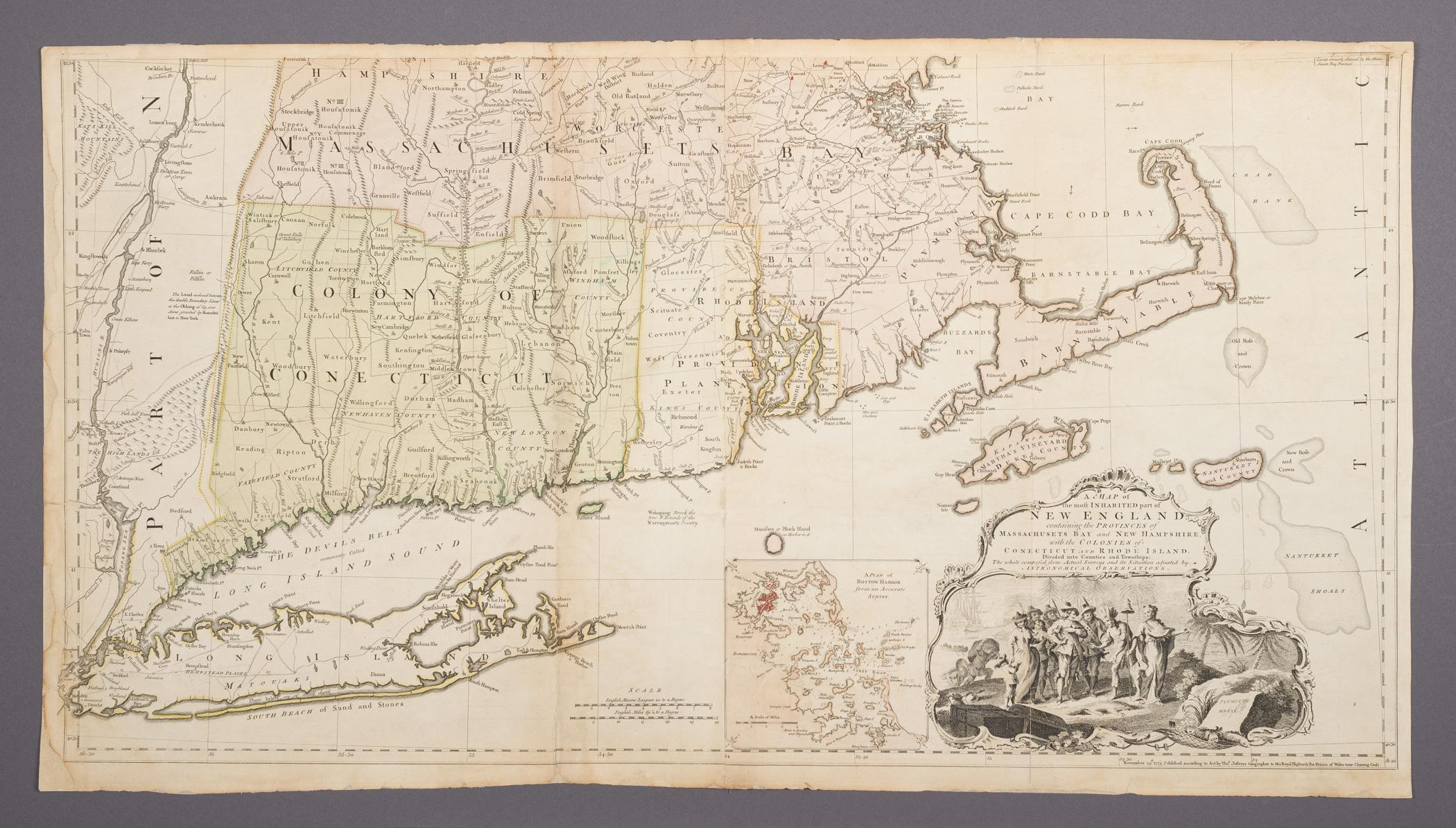 1974.0169 B Map, view 1