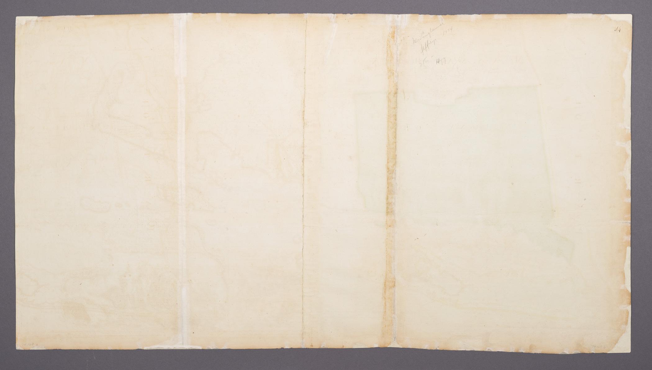 1974.0169 B Map, view 3, reverse
