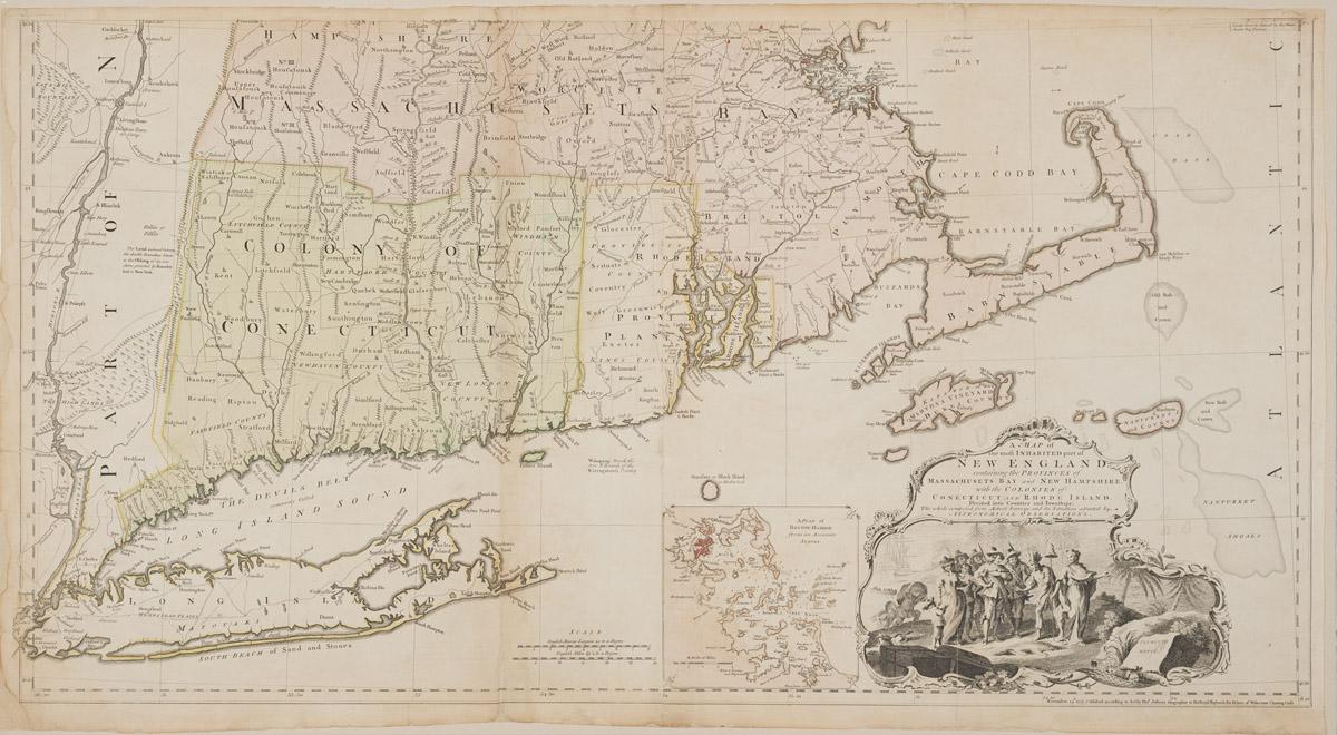 1974.0169 B Map
