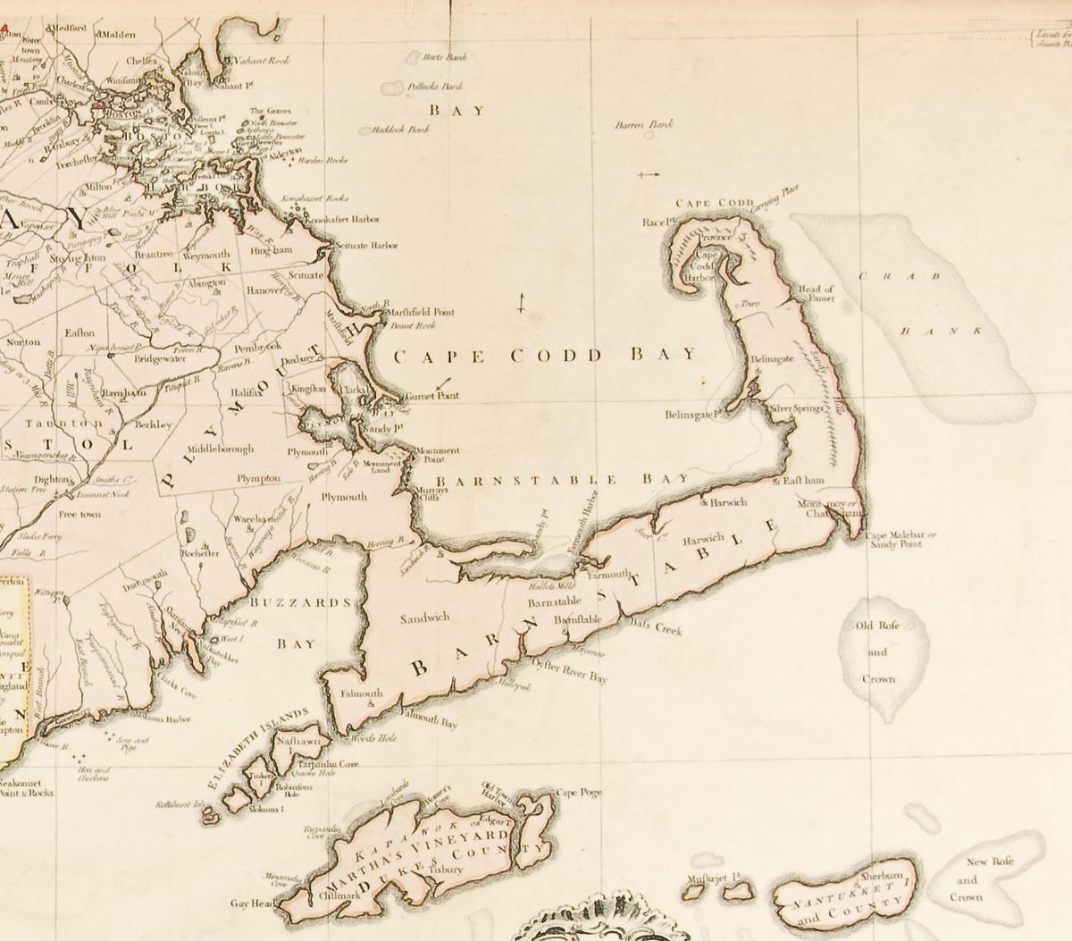 1974.0169 B Map (detail 1)