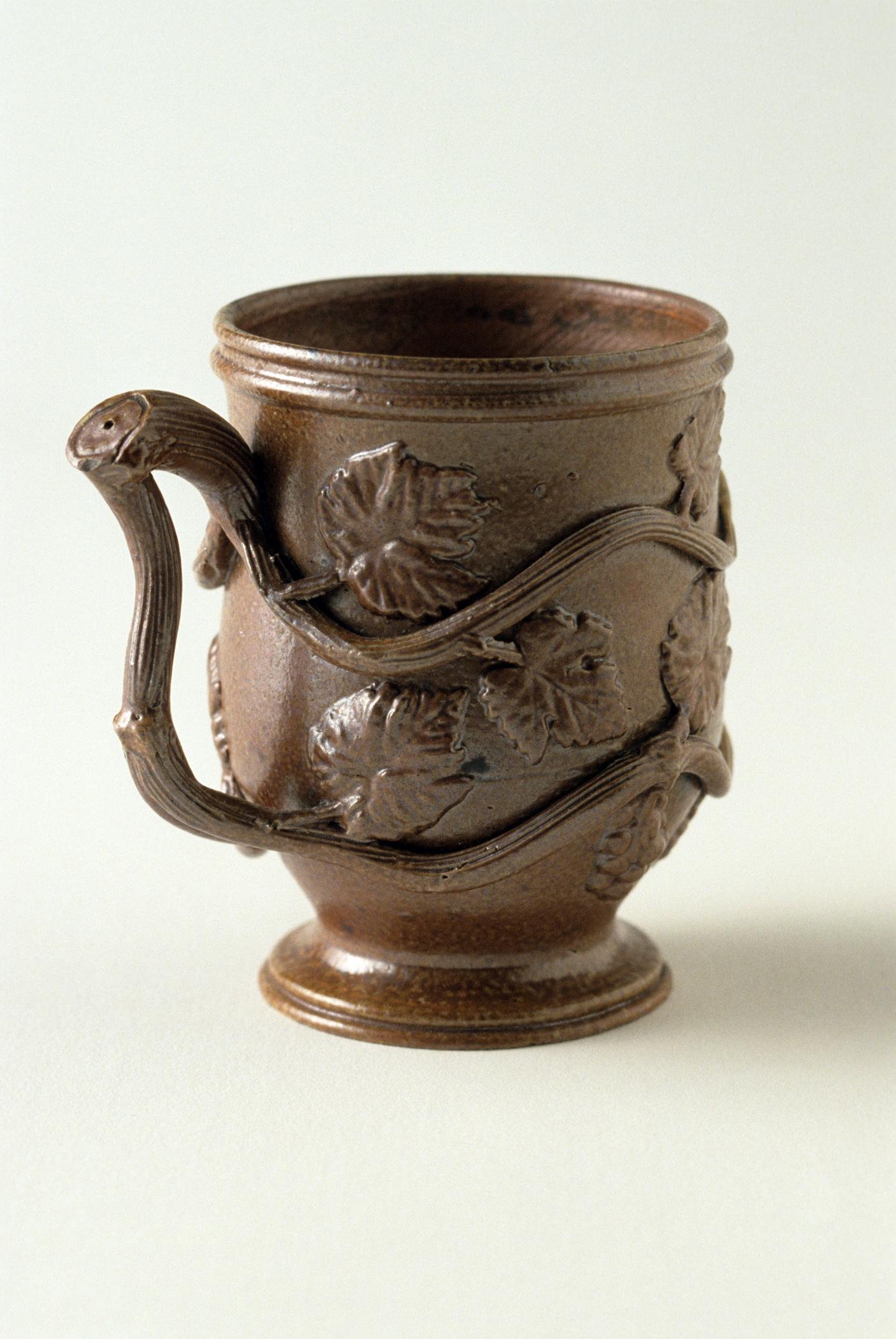 1974.0176 Mug