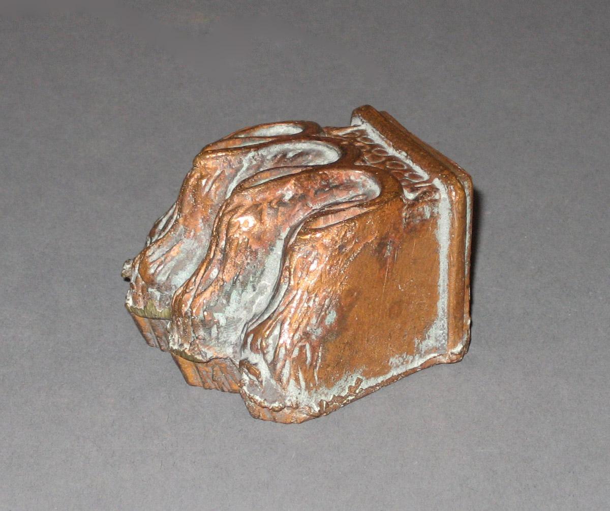 1974.0183 Castor