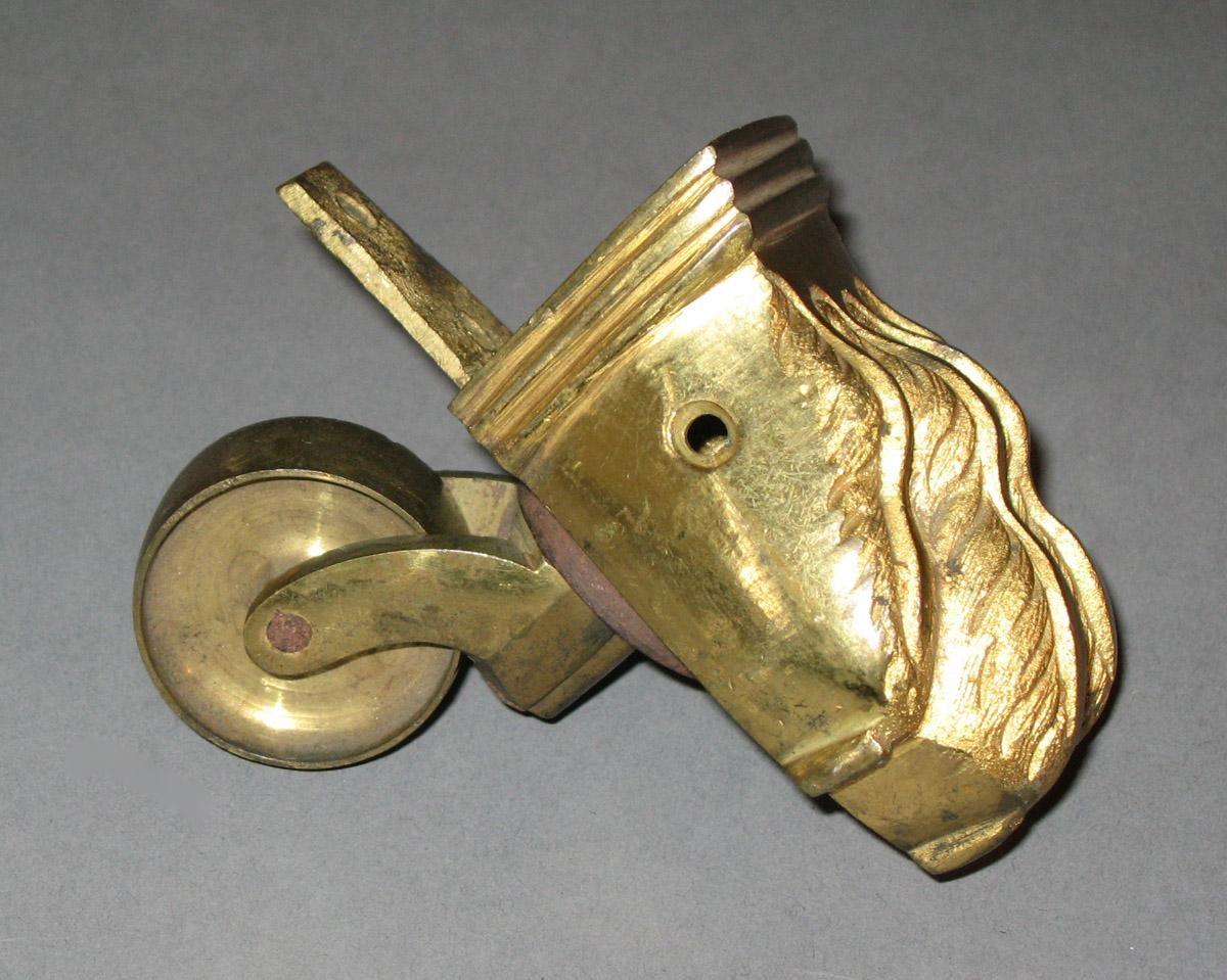 1974.0184 Castor