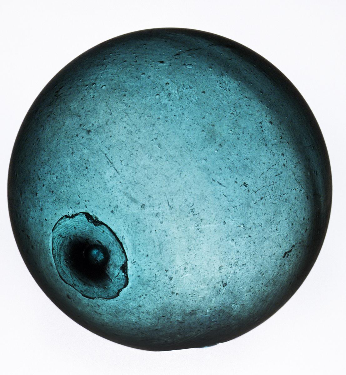 1974.0187 Ball