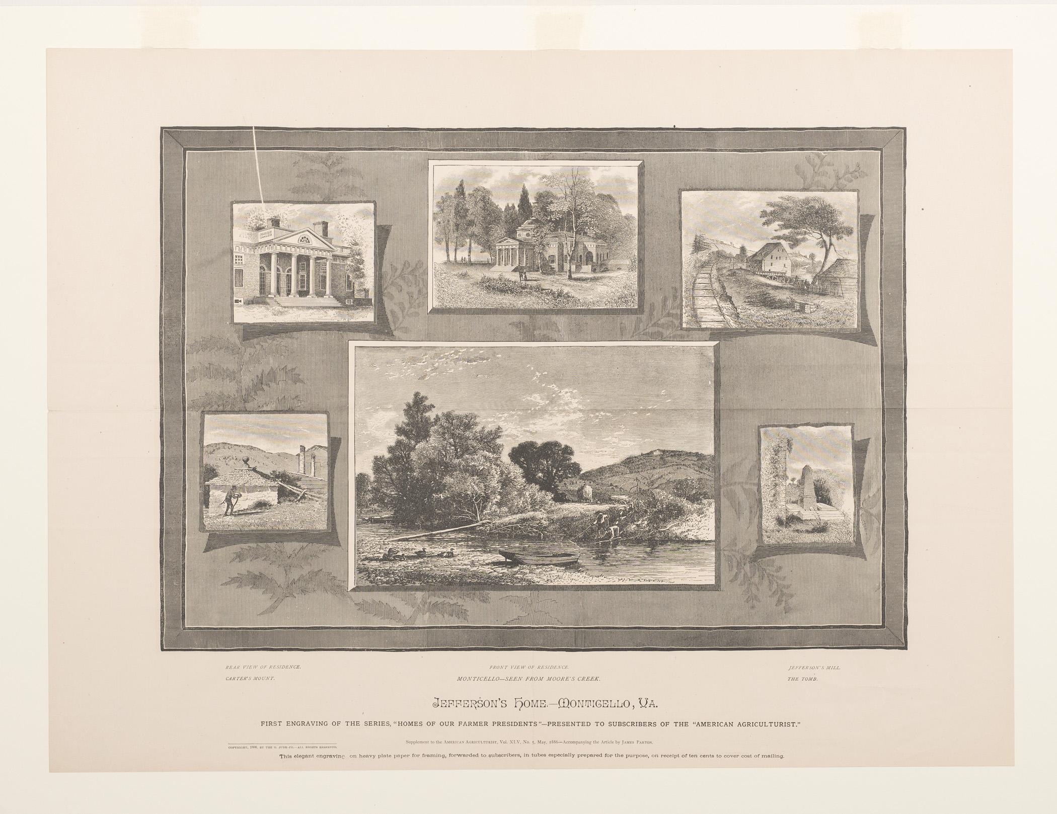 1974.0189 Print, view 1