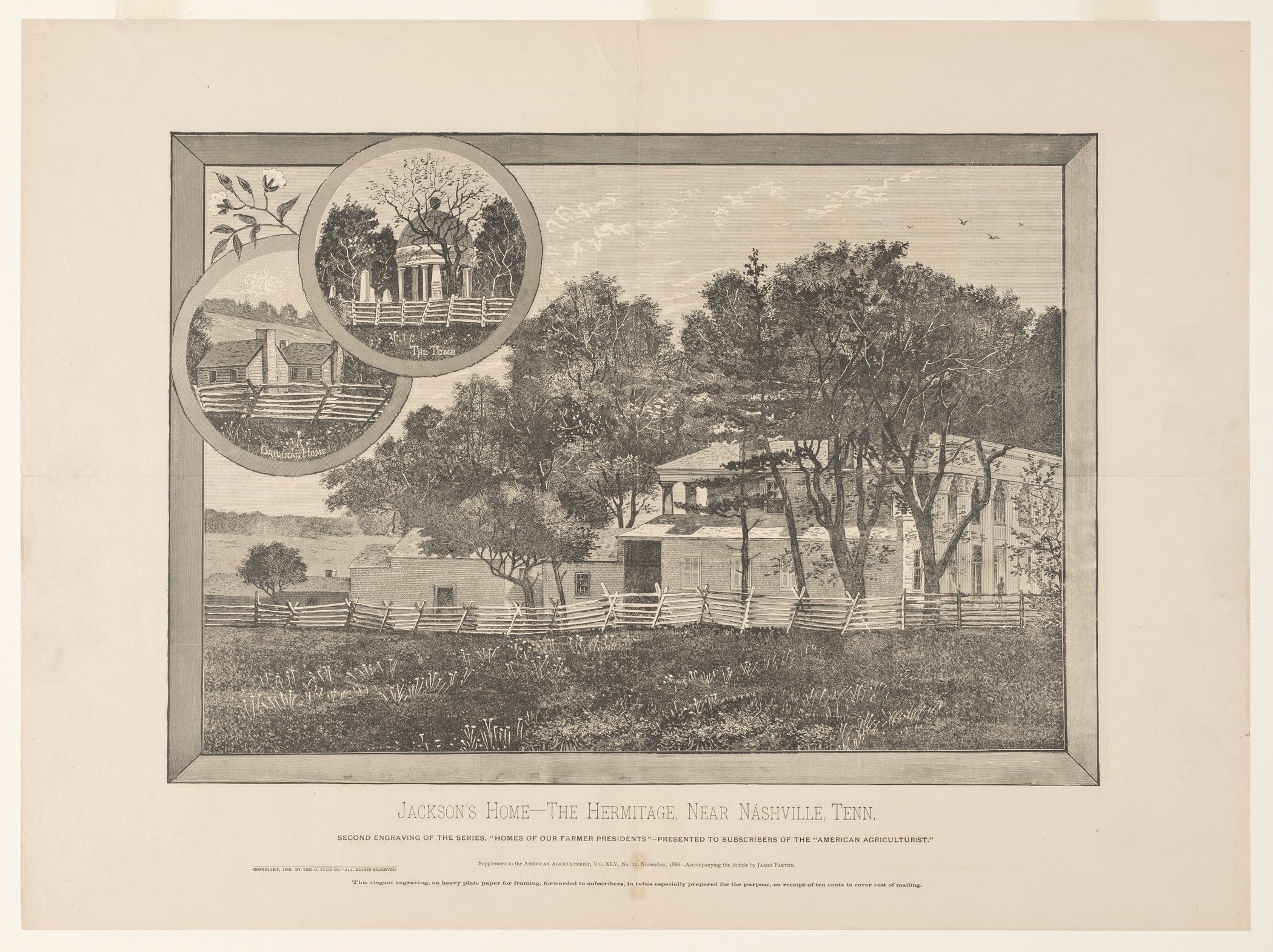 1974.0190.001 Print, view 1